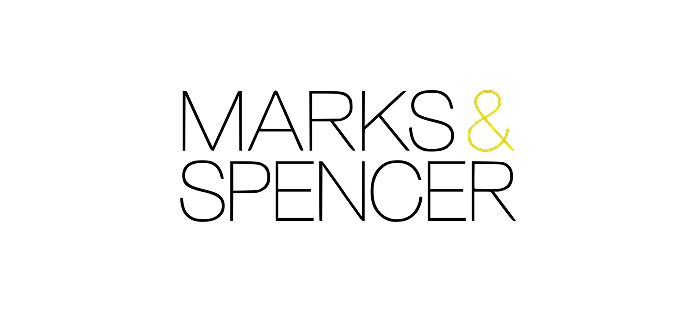Marks and Spencer